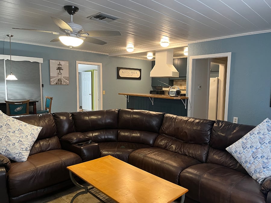 Furnished Finder property 820831_1 photo 16