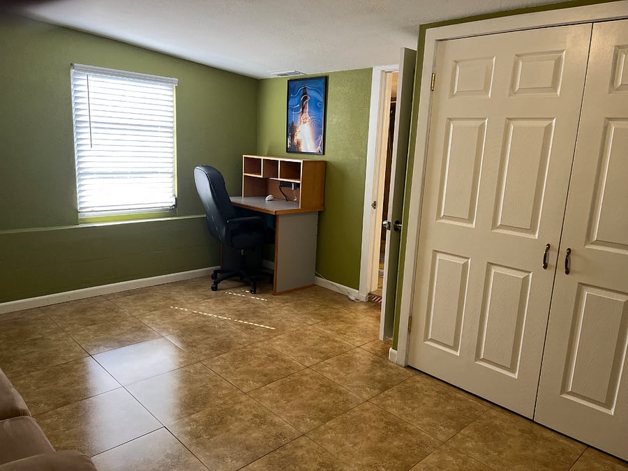 Furnished Finder property 820831_1 photo 18