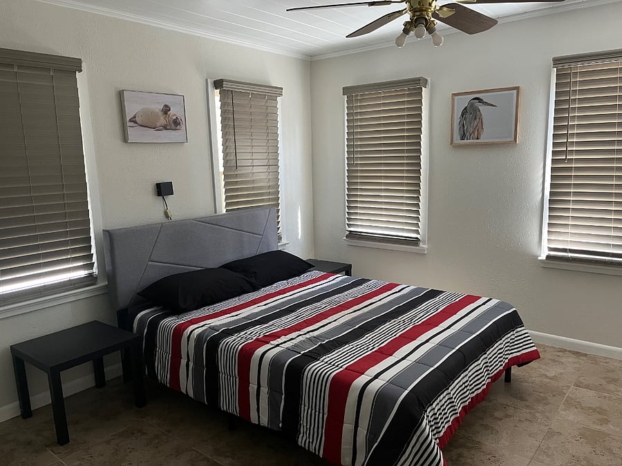 Furnished Finder property 820831_1 photo 19