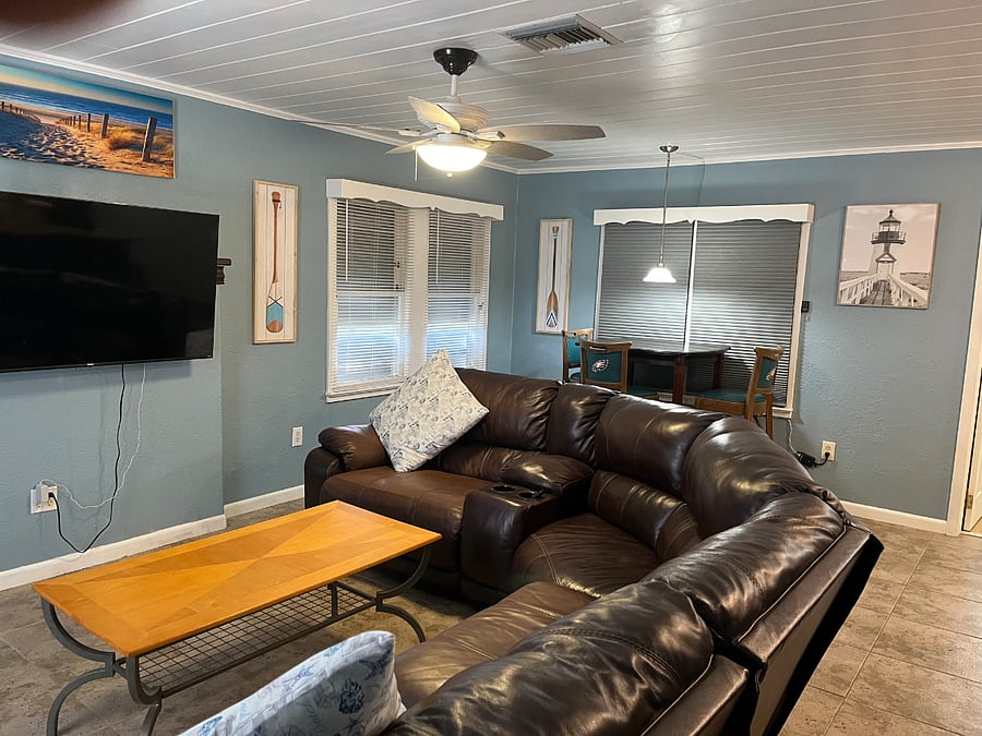 Furnished Finder property 820831_1 photo 20