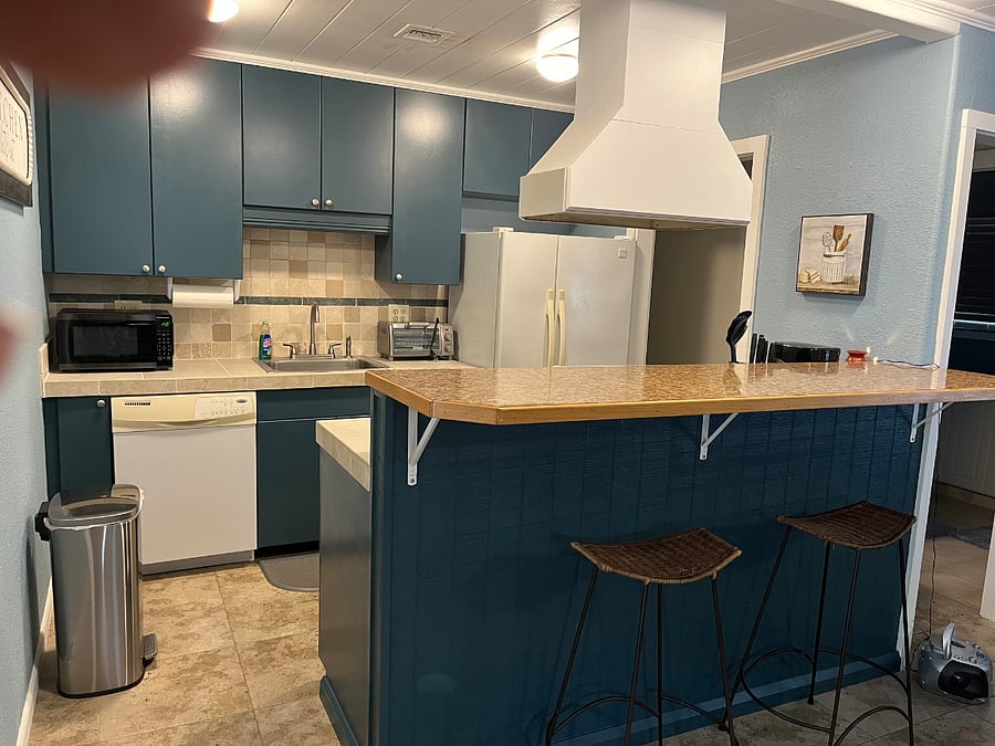 Furnished Finder property 820831_1 photo 21