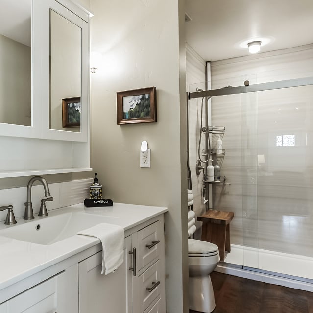 Furnished Finder property 820835_1 photo 13