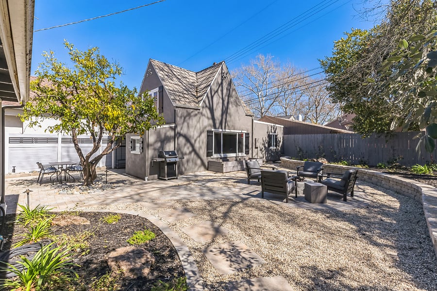 Furnished Finder property 820835_1 photo 15