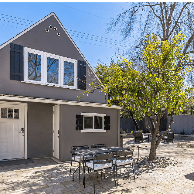 Furnished Finder property 820835_1 photo 16