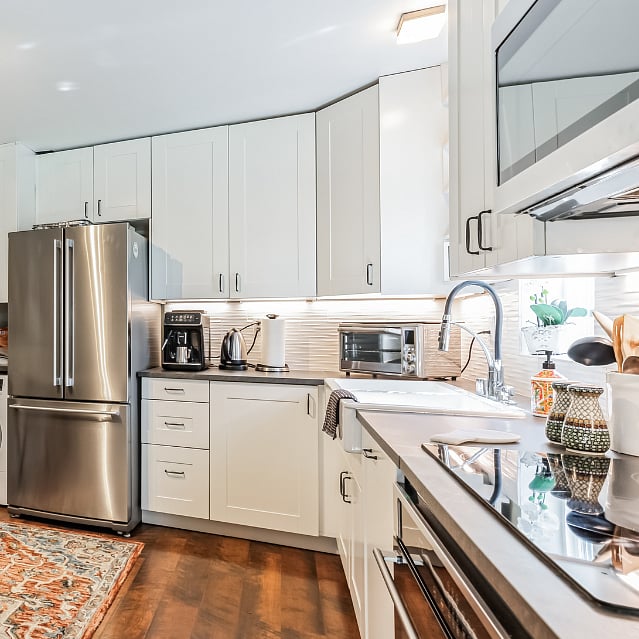 Furnished Finder property 820835_1 photo 7