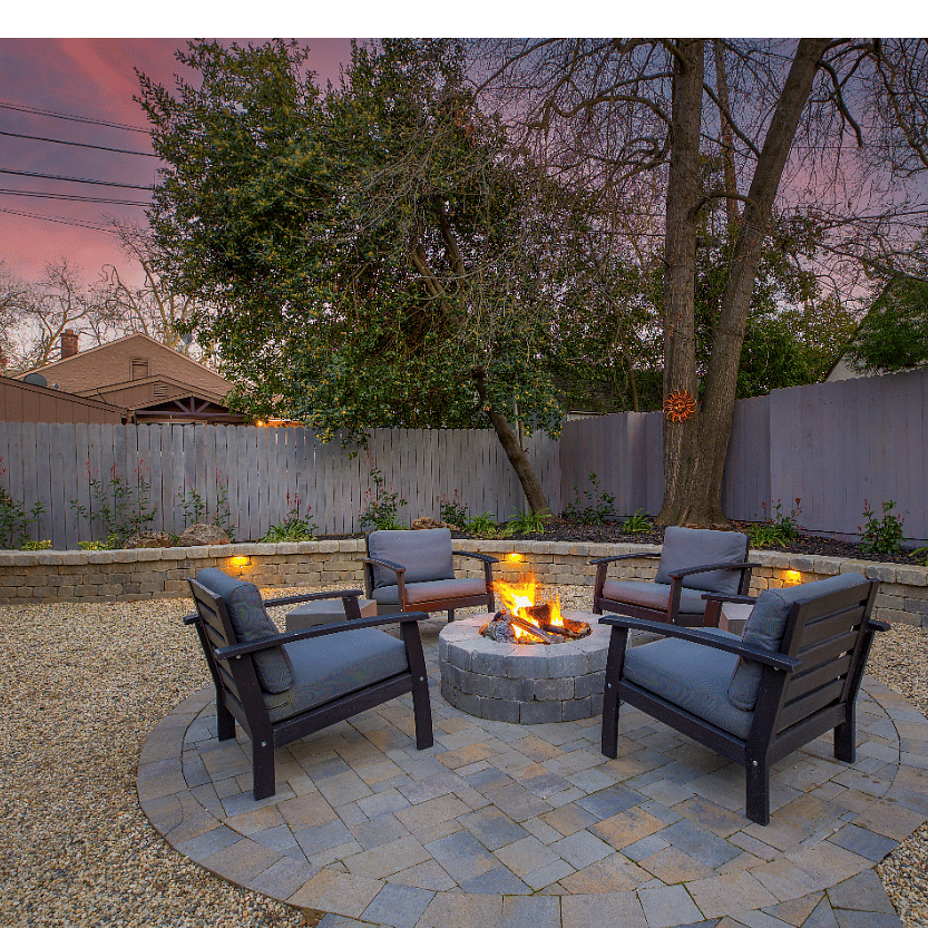 Furnished Finder property 820835_1 photo 18