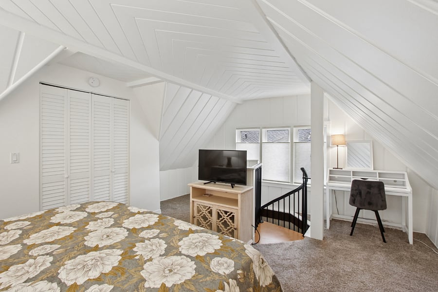 Furnished Finder property 820835_1 photo 11