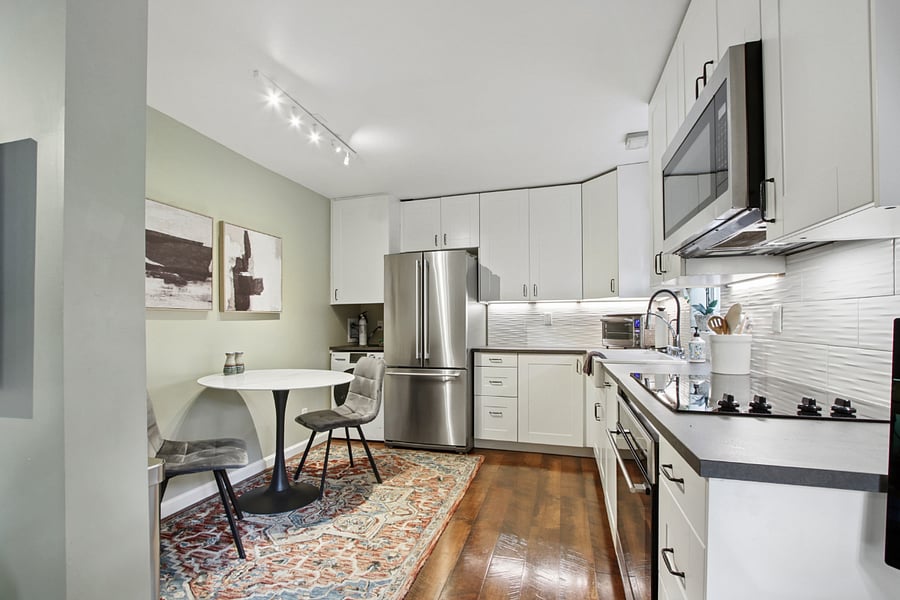 Furnished Finder property 820835_1 photo 6
