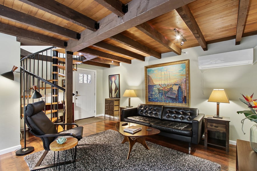 Furnished Finder property 820835_1 photo 1
