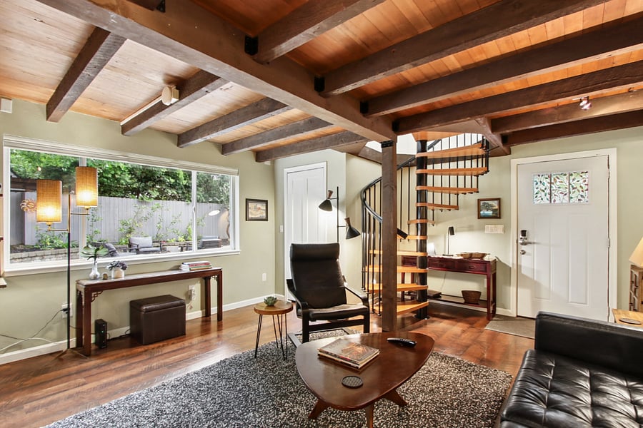 Furnished Finder property 820835_1 photo 4