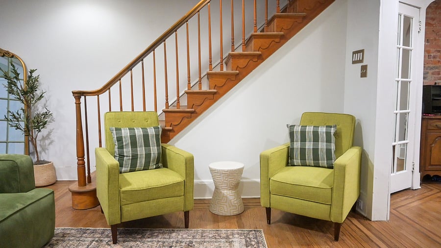 Furnished Finder property 820845_1 photo 7