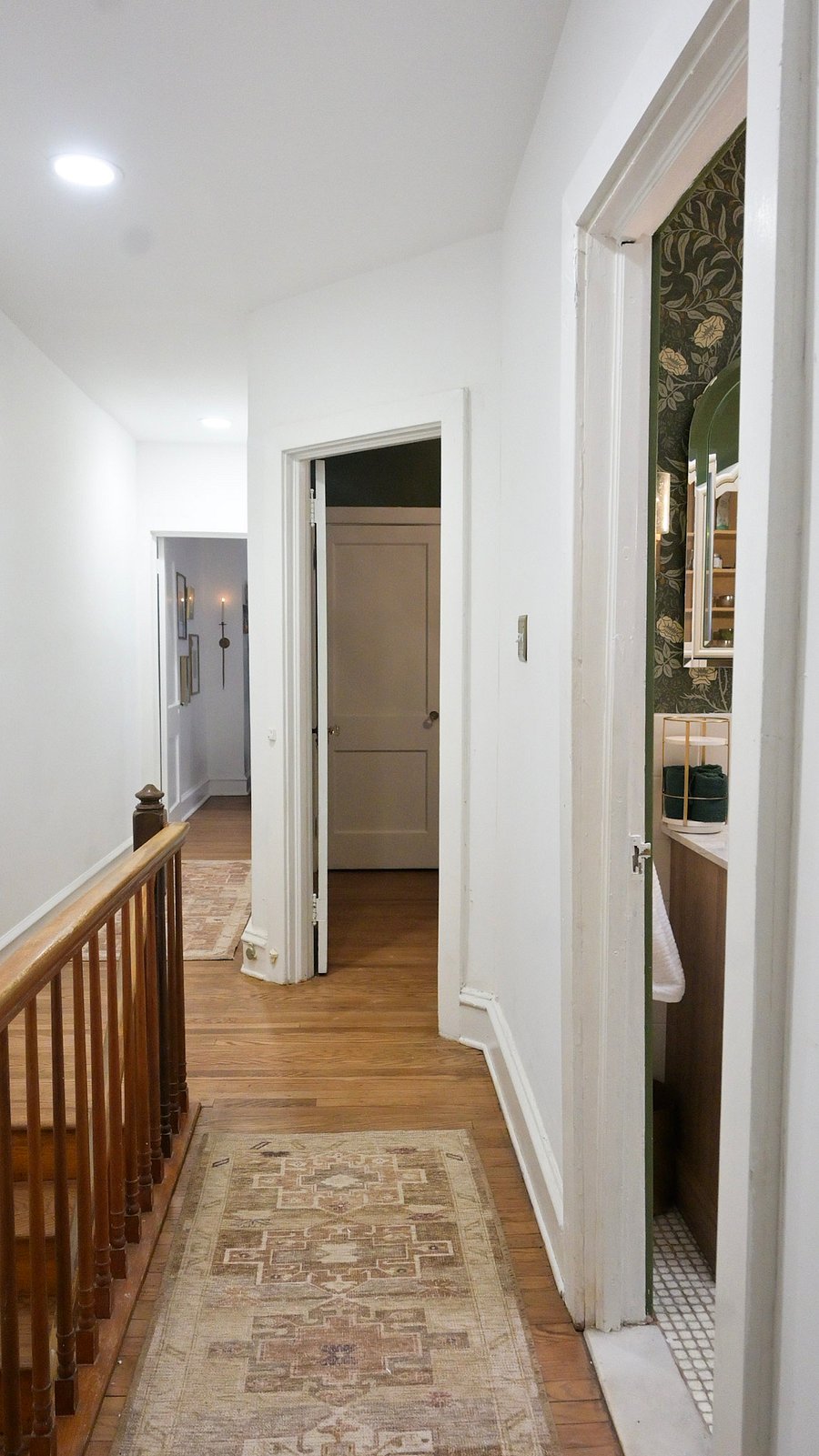 Furnished Finder property 820845_1 photo 14