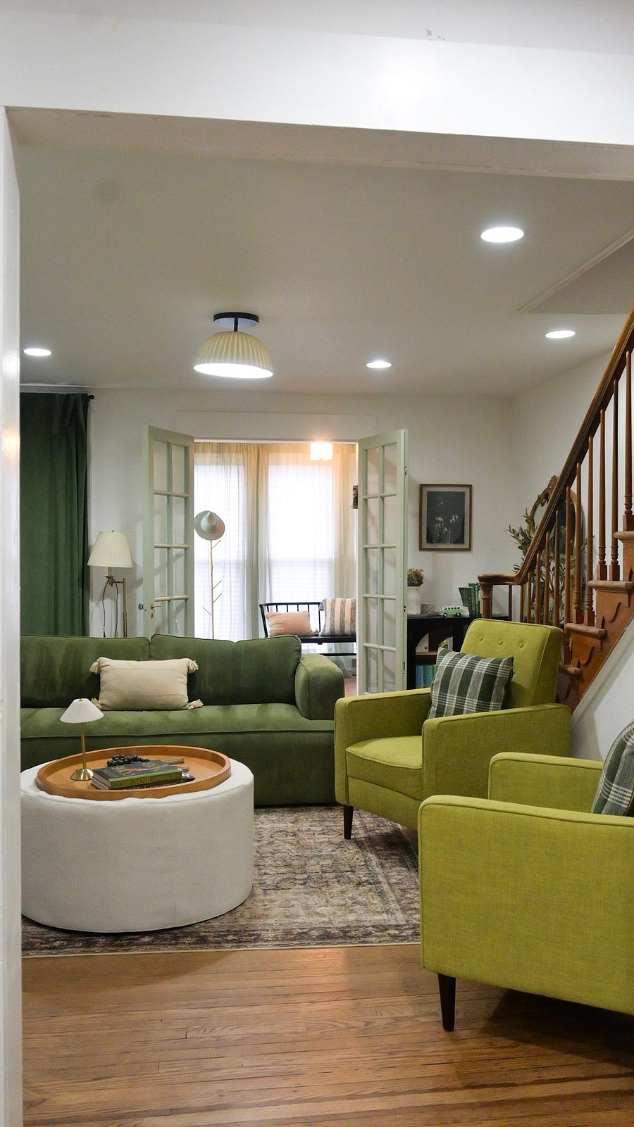 Furnished Finder property 820845_1 photo 16