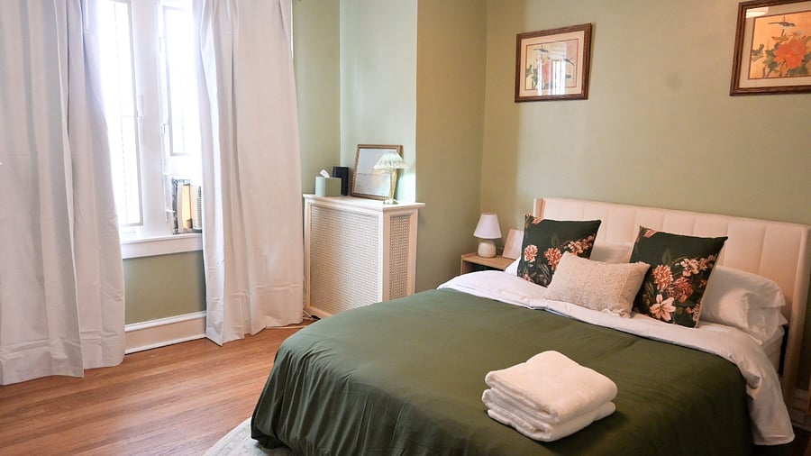 Furnished Finder property 820845_1 photo 9