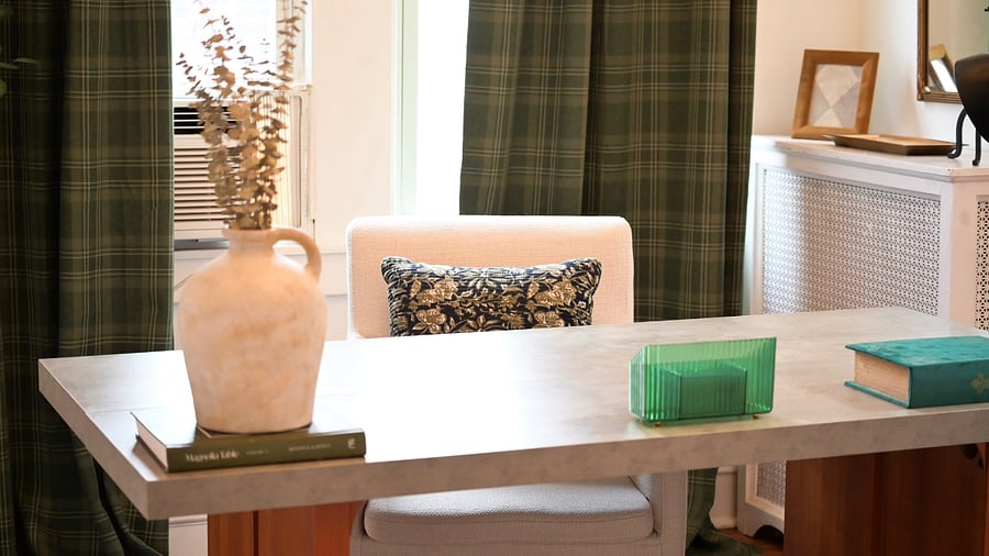 Furnished Finder property 820845_1 photo 17