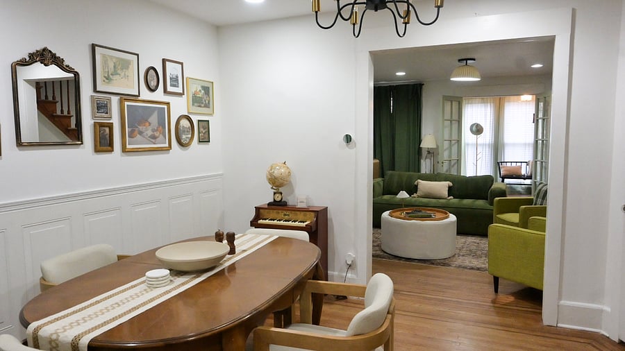 Furnished Finder property 820845_1 photo 18