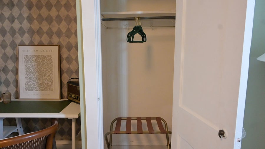 Furnished Finder property 820845_1 photo 11