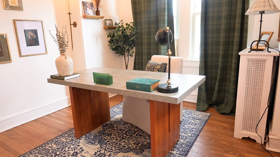 Furnished Finder property 820845_1 photo 20