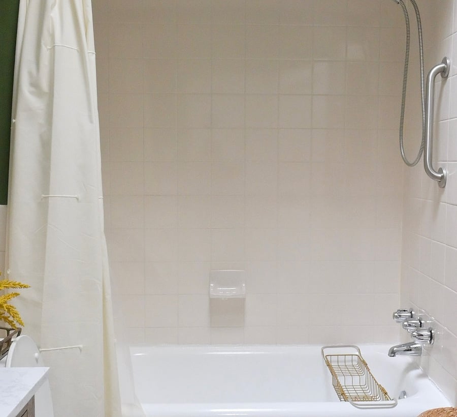 Furnished Finder property 820845_1 photo 22