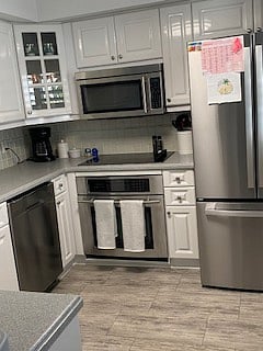 Furnished Finder property 820848_1 photo 3