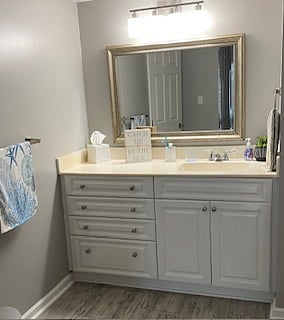 Furnished Finder property 820848_1 photo 8