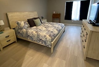Furnished Finder property 820848_1 photo 5