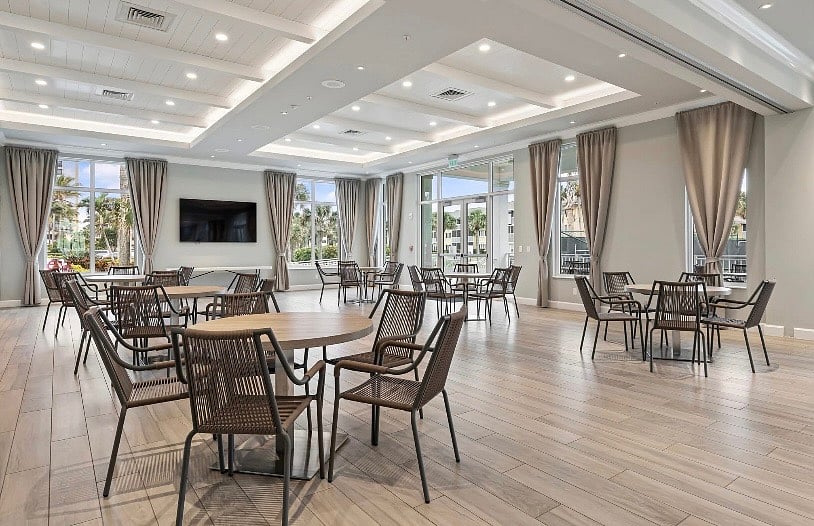 Furnished Finder property 820848_1 photo 12