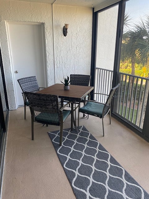 Furnished Finder property 820848_1 photo 9