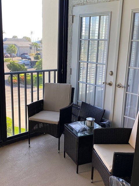 Furnished Finder property 820848_1 photo 10