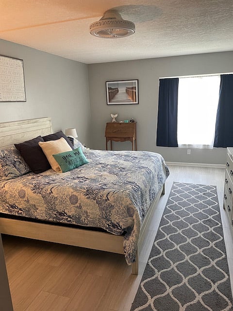 Furnished Finder property 820848_1 photo 6