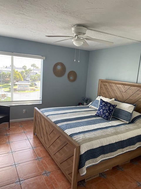 Furnished Finder property 820848_1 photo 7