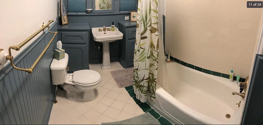 Furnished Finder property 820852_1 photo 4