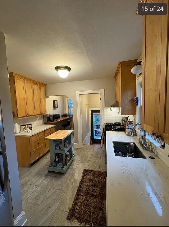 Furnished Finder property 820852_1 photo 3