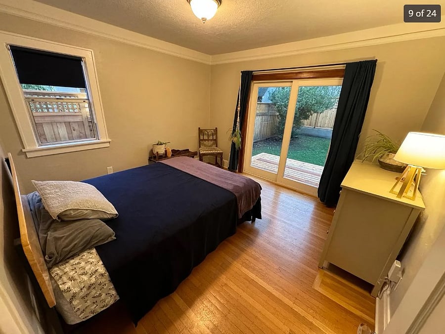 Furnished Finder property 820852_1 photo 5