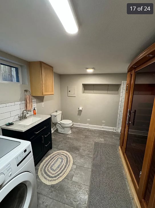 Furnished Finder property 820852_1 photo 10