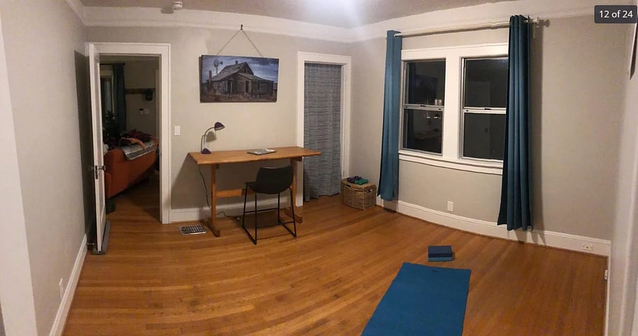 Furnished Finder property 820852_1 photo 6