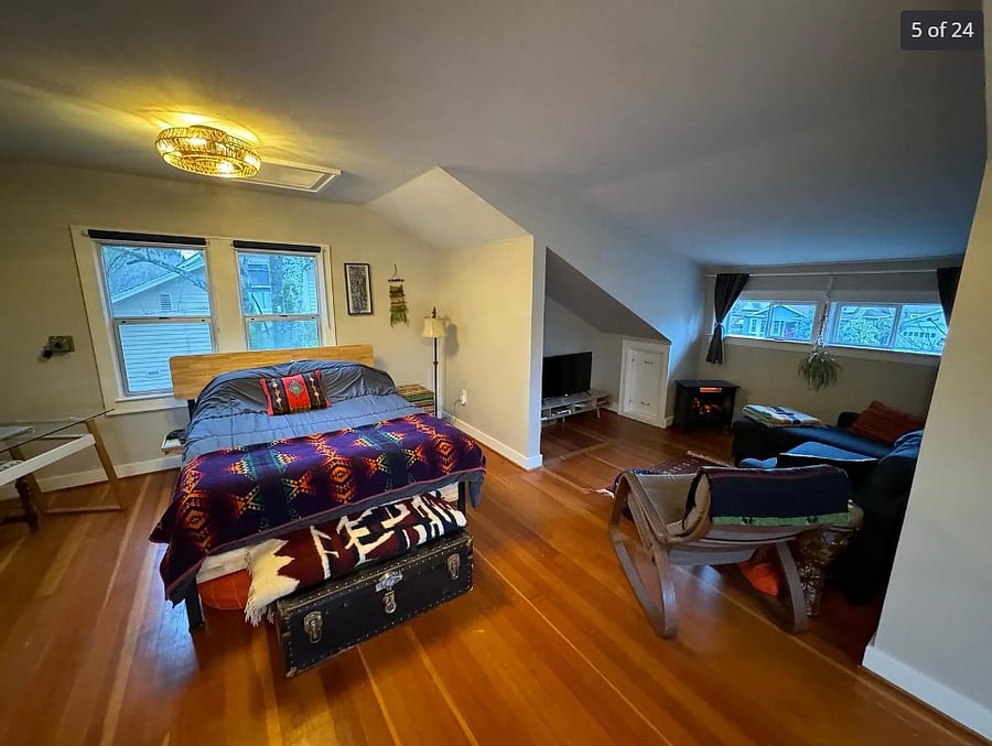 Furnished Finder property 820852_1 photo 7