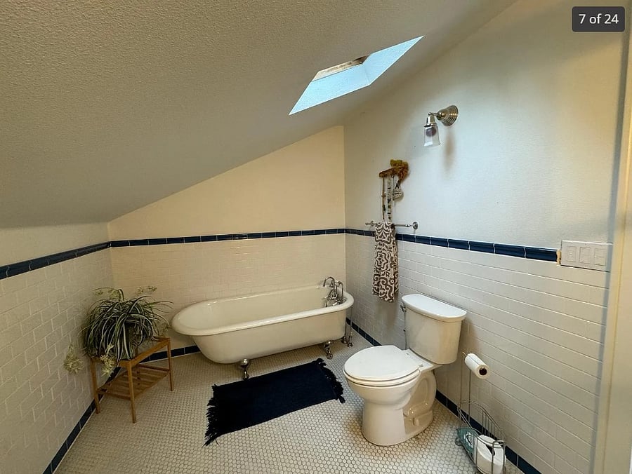 Furnished Finder property 820852_1 photo 8