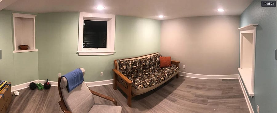 Furnished Finder property 820852_1 photo 9