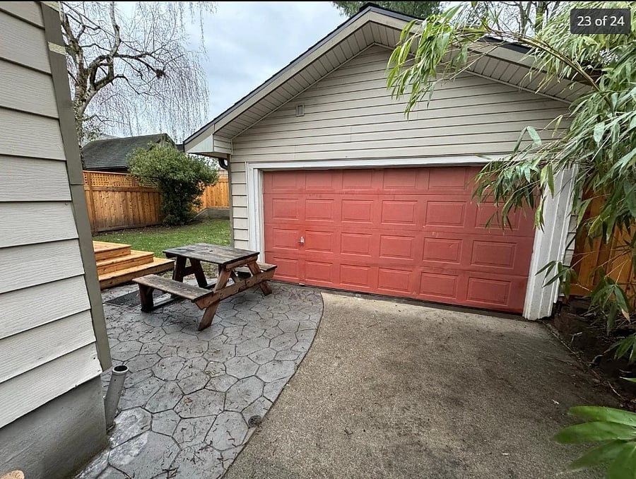 Furnished Finder property 820852_1 photo 14