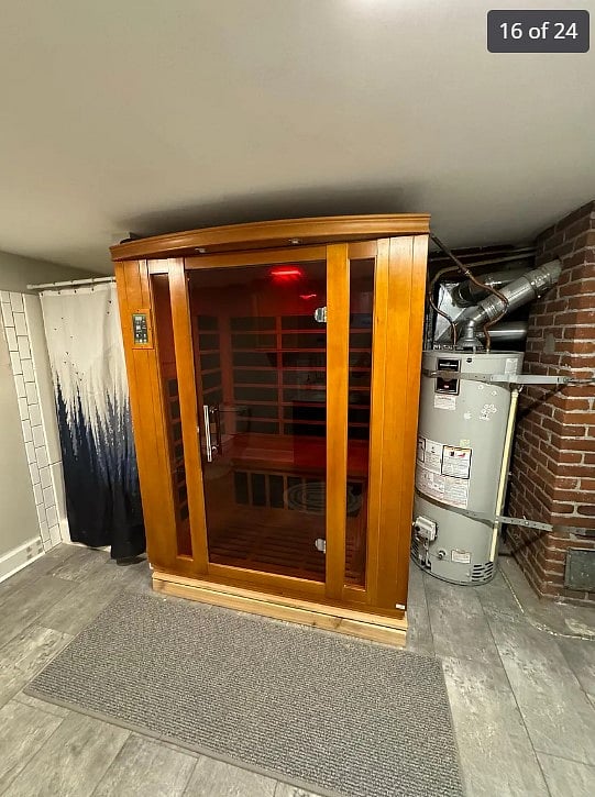 Furnished Finder property 820852_1 photo 11