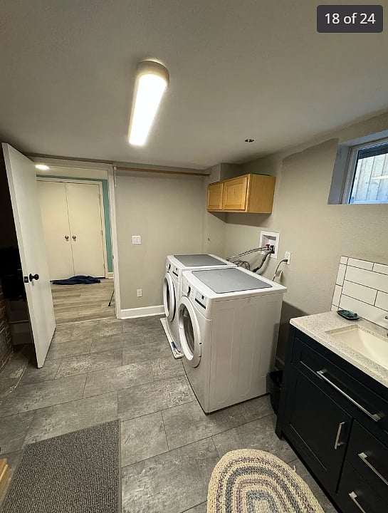 Furnished Finder property 820852_1 photo 12