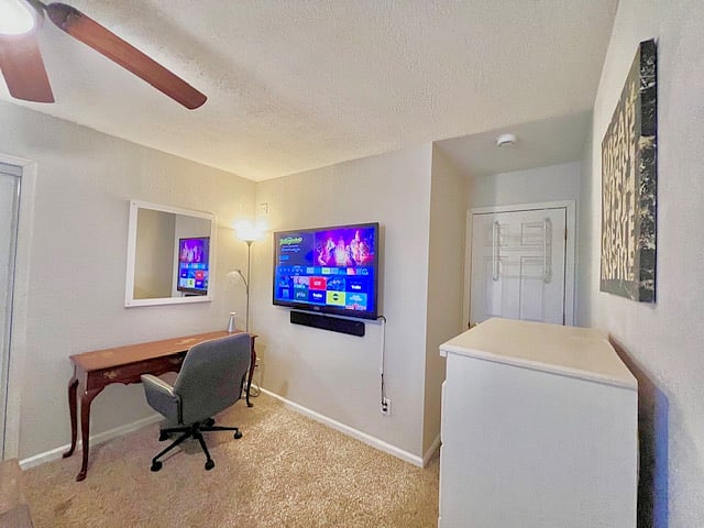 Furnished Finder property 820853_1 photo 30