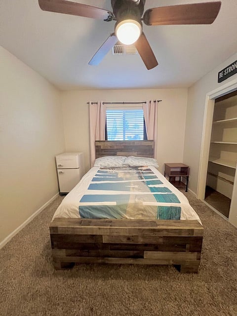 Furnished Finder property 820853_1 photo 3