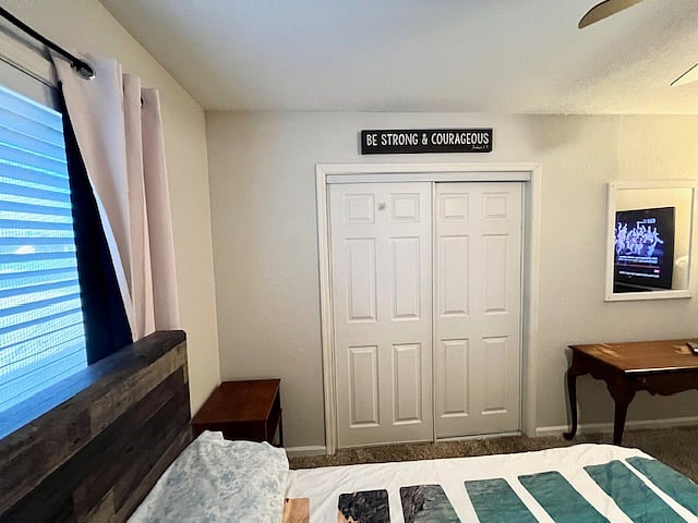 Furnished Finder property 820853_1 photo 31