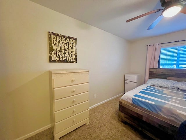 Furnished Finder property 820853_1 photo 13