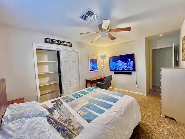 Furnished Finder property 820853_1 photo 26