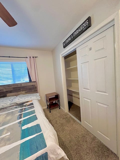 Furnished Finder property 820853_1 photo 29