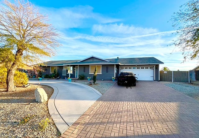 Furnished Finder property 820853_1 photo 12