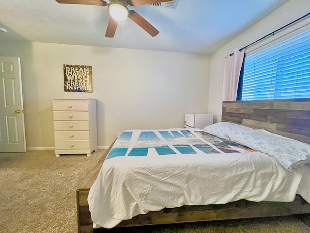 Furnished Finder property 820853_1 photo 4